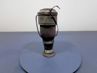 Купить Citroen c4 picasso 1 06- подушка пневмоподушка подвеска задний  a-2939, фото thumb