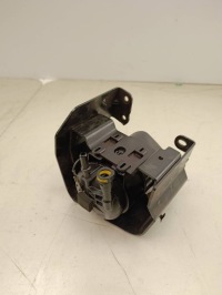 Купить Land rover range rover evoque l538 2017 фильтр топлива, фото thumb