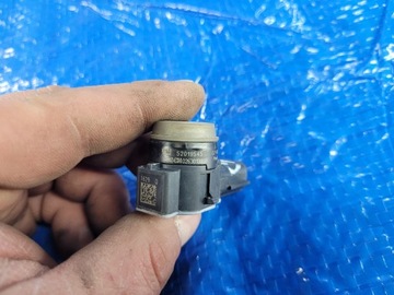 фото thumb №7, Запчасти | corsa e insignia b датчик парковка pdc z176 52019545