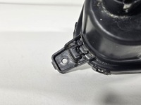 фото thumb №9, Противотуманная фара левый перед передний kia sorento iv drl led