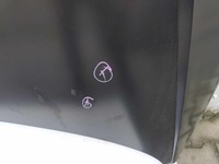 фото thumb №10, Audi a5 f5 8w6 капот крышка двигателя новая оригинал 4601