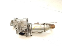 фото thumb №3, Радіатор вихлопних газів renault megane ii 1.5 dci