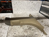 фото thumb №8, Audi a8 d3 обшивка стойка правое 4e0867064