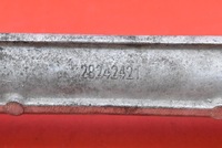 фото thumb №9, Трансмиссия рулевая рейка eu 95299723 opel mokka a 1.6 cdti 136 km 12-15