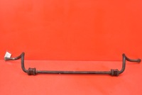 фото thumb №7, Тяга стабілізатора перед передній mitsubishi lancer viii 1.5 mivec 109 km