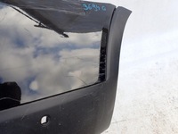 фото thumb №12, Kia sorento iii 3 15- бампер задняя задний 6pdc