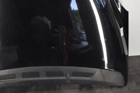 фото thumb №7, Mercedes w245 капот крышка отсек двигателя