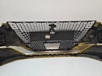 фото thumb №12, Бампер перед переднє peugeot 208 ii gt-line 9831838880