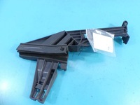 фото thumb №1, Кронштейн замка дверь перед правый sebring iii