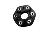 фото thumb №2, Подшипник, центральный подшипник вала приводного japko gojk145