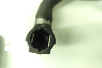 фото thumb №6, Труба охлаждение bmw 7 g11, g12 wj857322005 3.0l дизель 195kw 2015