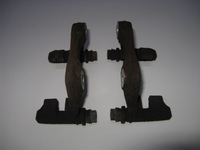 фото thumb №1, Скоба суппорт задняя a3 8p,golf v,leon ii,octavia ii