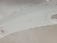 фото thumb №13, Kia sportage v 5 20- крыло перед передний левый fv