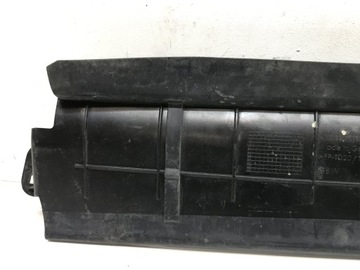 фото thumb №8, Audi e-tron 4ke руль воздуха защита 4ke121286c