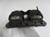Купить Chrysler 300c 3.5 v6 подушка двигателя 04578044ac, фото thumb