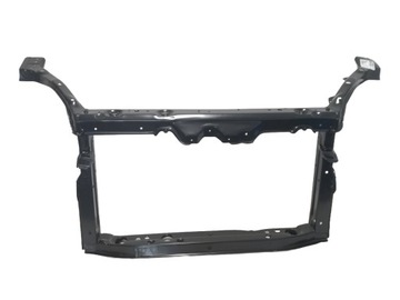 фото thumb №1, Toyota yaris i xp10 99-05r pas переднє підсилювач