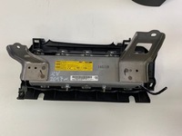 фото thumb №7, Subaru xv lift 2017 консоль подушка безпеки комплект