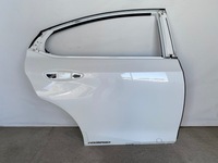 фото thumb №1, Lexus es vii 2018r- дверь задние правое задняя