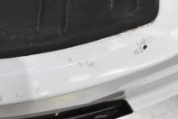 фото thumb №8, Задній бампер 5f pdc ford s-max mk2 15-20