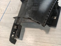 фото thumb №5, Audi a6 c8 18- впуск повітря правий перед 4k0121764j