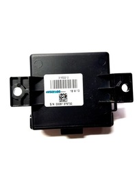 фото thumb №2, Датчик руху, alarm volvo xc60 ii