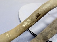 фото thumb №5, Bmw ix3 g08 труба шланг водяний рідини охолоджуючої подвійний 7926276