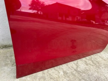 фото thumb №12, Двері suzuki celerio перед правий передні праві