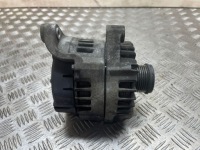 Bmw 5 f10 f11 2011 генератор Ціна, фото thumb