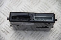 фото thumb №1, Модуль блок управления кондиционера talisman