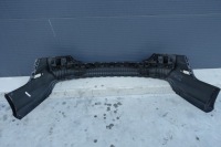 Audi a7 4g8 usa s-line бампер задня задній pdc лампа габаритна Недорого, фото thumb