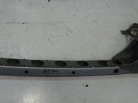фото thumb №9, Балка усилитель бампера передняя перед mazda 6