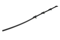 Купить Engitech ent120117 шланг топливный гибкий, фото thumb