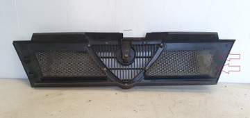 фото thumb №8, Alfa romeo 33 решётка радиатора решётка радиатор оригинал