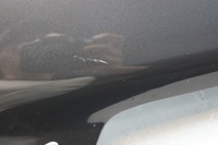 фото thumb №13, Крыло левый перед peugeot 207 lift