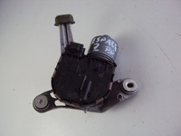 фото thumb №1, Моторчик дворник правый перед espace v 2014-