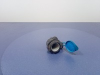 фото thumb №6, Porsche panamera 971 крышка бачок омывателя 971955455