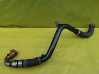 фото thumb №1, Ford kuga mk2 трубка шланг интеркулер 2.0 tdci