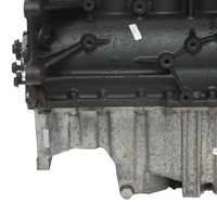 фото thumb №16, Volkswagen golf 6 audi a1 8x 1.4 бензин двигун голий блок двигуна caxa 122km