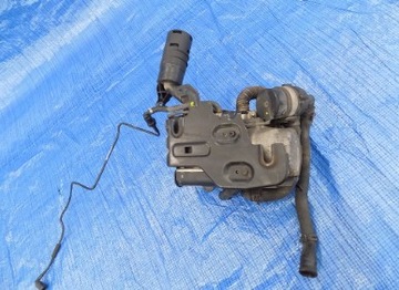 фото thumb №3, Вебасто обігрів стояночний vw touran 1t0 03-10r