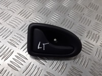 фото thumb №1, Ручка ліва задня внутрішня renault scenic i