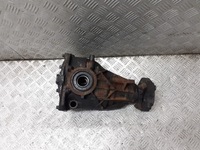 фото thumb №1, Мост задний mercedes w203