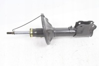 фото thumb №1, Амортизатор перед monroe 16734 hyundai sonata iii