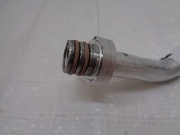 фото thumb №9, Jumpy expert spacetourer zafira 2.0 шланг кондиционера