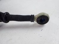 фото thumb №8, Домкрат зміни коробки передач з троси dacia duster ii