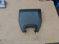 Купить Защита зеркало внутреннего vw caddy v 2k7 2k7867437, фото thumb