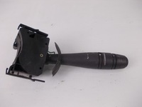 фото thumb №1, Переключатель дворник renault laguna 2 8200012244