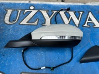 фото thumb №4, Vw t-roc дзеркало 13pin ліва 2ga857501