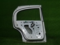 фото thumb №9, Сальник 48x62x10 corteco 01002604b