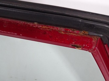 фото thumb №9, M951 двері праві зад праві задні kia ceed i sw універсал wagon 2006-2012 - hr