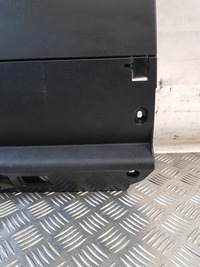 фото thumb №10, Бардачок пасажира 8p1857035g audi a3 8p 05r-